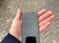 iPhone 13 mini 