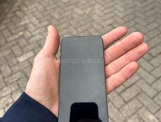 iPhone 13 mini 