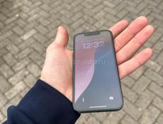 iPhone 13 mini 