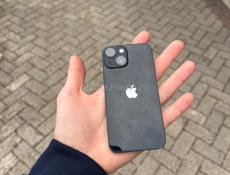 iPhone 13 mini 