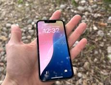 iPhone 13 mini 