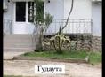 Сдается помещение в Гудауте в районе вокзала