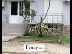 Сдается помещение в Гудауте в районе вокзала