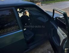 ВАЗ 21099