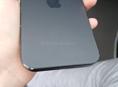 Iphone 15 Срочно!
