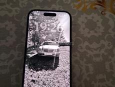 Iphone 15 Срочно!