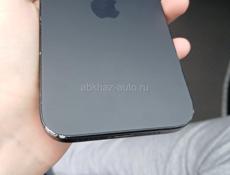 Iphone 15 Срочно!