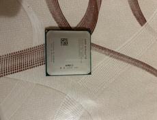 Процессор AMD athlon ll