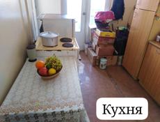 Срочно продаеться 2-х комнатная квартира