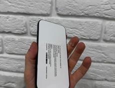 iPhone 15 512Gb 🔋100% новый телефон 
