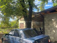 ВАЗ 2110