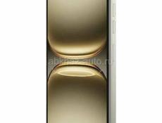 Смартфон Tecno spark go 2 