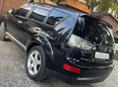 Mitsubishi Outlander XL