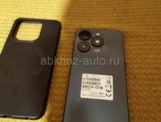 Продаю срочно телефон