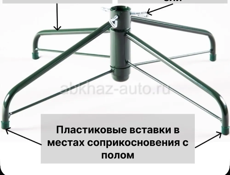 Продаю елку