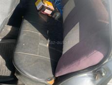 ВАЗ 2107