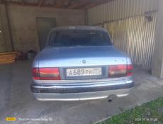ГАЗ 31105