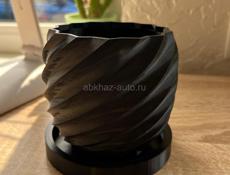 Кашпо
