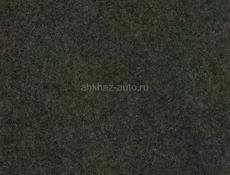 Ищу работу срочна  на мандарины сезон 200