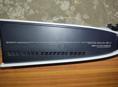 Playstation 5 slim 