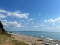 Продается участок 8 соток
