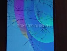 Телефон 