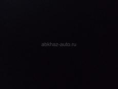 Ищу щенка добермана