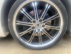 Work R19
