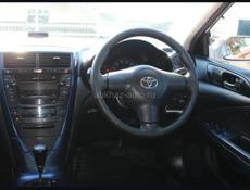 Toyota Caldina