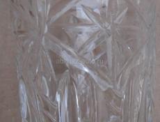 Стопка стаканчик 