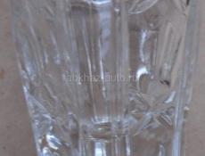 Стопка стаканчик 