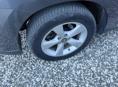 Покрышки комплект 235/60R18