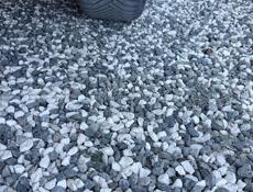 Покрышки комплект 235/60R18