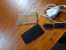 13 IPhone СРОЧНО срочно айфон 13 