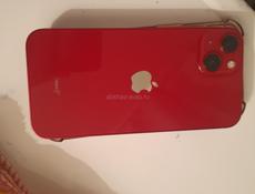13 IPhone СРОЧНО срочно айфон 13 