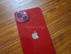 13 IPhone СРОЧНО срочно айфон 13 
