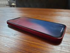 13 IPhone СРОЧНО срочно айфон 13 
