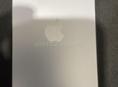 iPhone 15 Pro Max 256gb natural titanium в отличном состоянии 