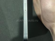 iPhone 15 Pro Max 256gb natural titanium в отличном состоянии 