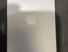 iPhone 15 Pro Max 256gb natural titanium в отличном состоянии 