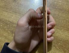 Айфон 8