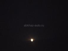 Кирпичи на заказ цена договорная 