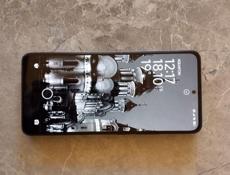 Продаю  Redmi Note 13