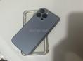 13 PRO 128 GB