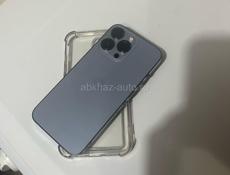 13 PRO 128 GB