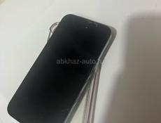 13 PRO 128 GB