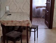 Сдам