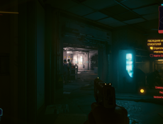 Игровой системный блок