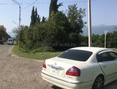 СРОЧНО ПРОДАМ участок 1 ГА