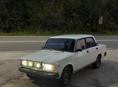 ВАЗ 2107